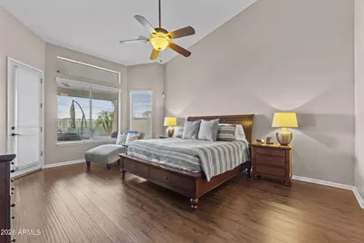 13360 W Cypress Street N, Goodyear, AZ 85395 - Photo 52