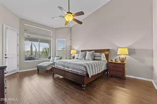 13360 W Cypress Street N, Goodyear, AZ 85395 - Photo 52