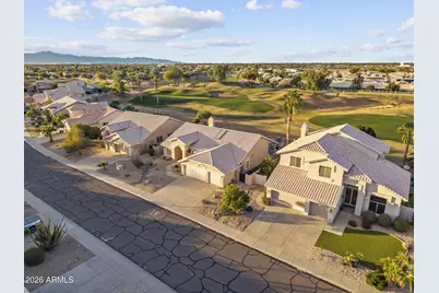 13360 W Cypress Street N, Goodyear, AZ 85395 - Photo 42