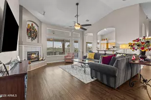 13360 W Cypress Street N, Goodyear, AZ 85395 - Photo 26