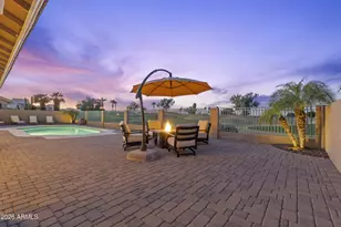 13360 W Cypress Street N, Goodyear, AZ 85395 - Photo 18