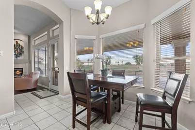 13360 W Cypress Street N, Goodyear, AZ 85395 - Photo 28