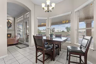 13360 W Cypress Street N, Goodyear, AZ 85395 - Photo 28