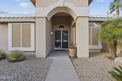 13360 W Cypress Street N, Goodyear, AZ 85395 - Photo 48