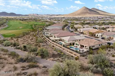 12363 W Gilia Way, Peoria, AZ 85383 - Photo 32