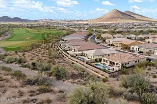 12363 W Gilia Way, Peoria, AZ 85383 - Photo 32