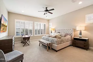 12363 W Gilia Way, Peoria, AZ 85383 - Photo 8