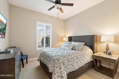 12363 W Gilia Way, Peoria, AZ 85383 - Photo 34