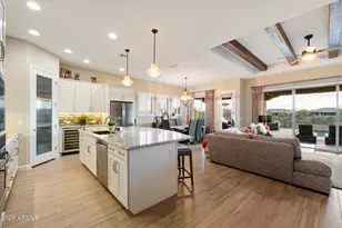12363 W Gilia Way, Peoria, AZ 85383 - Photo 20