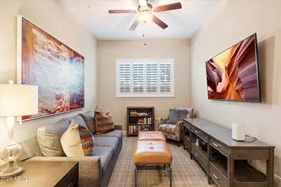 12363 W Gilia Way, Peoria, AZ 85383 - Photo 14