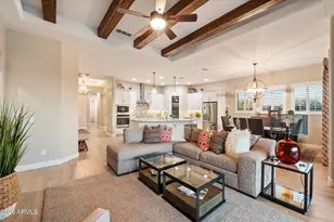 12363 W Gilia Way, Peoria, AZ 85383 - Photo 18