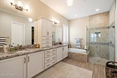 12363 W Gilia Way, Peoria, AZ 85383 - Photo 10