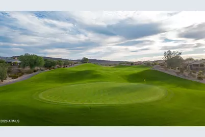 12363 W Gilia Way, Peoria, AZ 85383 - Photo 52