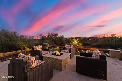 12363 W Gilia Way, Peoria, AZ 85383 - Photo 26