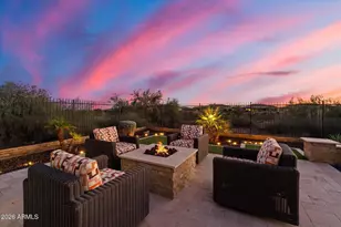 12363 W Gilia Way, Peoria, AZ 85383 - Photo 26