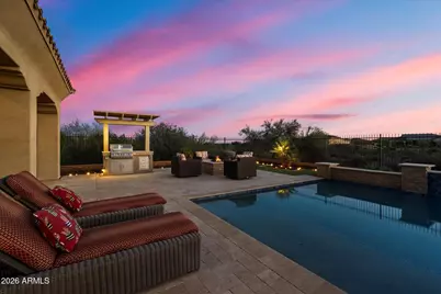 12363 W Gilia Way, Peoria, AZ 85383 - Photo 28