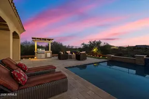 12363 W Gilia Way, Peoria, AZ 85383 - Photo 28