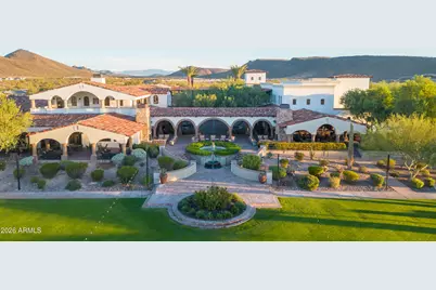 12363 W Gilia Way, Peoria, AZ 85383 - Photo 42