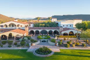 12363 W Gilia Way, Peoria, AZ 85383 - Photo 42