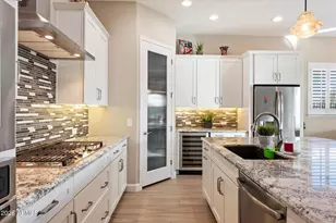 12363 W Gilia Way, Peoria, AZ 85383 - Photo 22