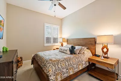 12363 W Gilia Way, Peoria, AZ 85383 - Photo 36