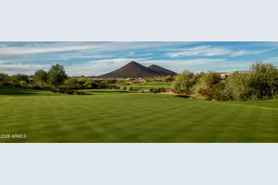 12363 W Gilia Way, Peoria, AZ 85383 - Photo 50