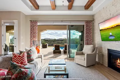 12363 W Gilia Way, Peoria, AZ 85383 - Photo 16