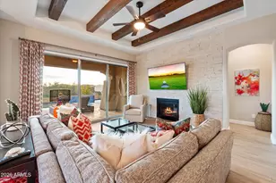 12363 W Gilia Way, Peoria, AZ 85383 - Photo 6