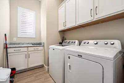 12363 W Gilia Way, Peoria, AZ 85383 - Photo 38