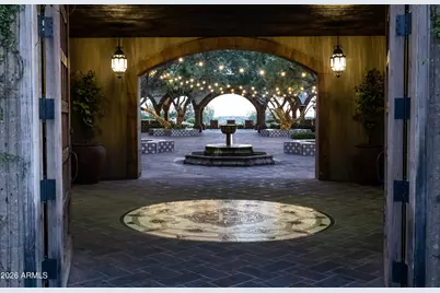 12363 W Gilia Way, Peoria, AZ 85383 - Photo 48