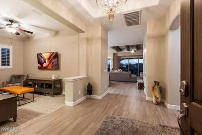 12363 W Gilia Way, Peoria, AZ 85383 - Photo 12