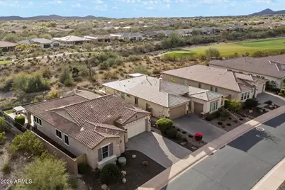 12363 W Gilia Way, Peoria, AZ 85383 - Photo 40