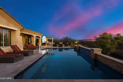 12363 W Gilia Way, Peoria, AZ 85383 - Photo 30