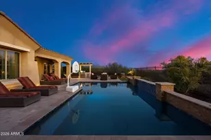 12363 W Gilia Way, Peoria, AZ 85383 - Photo 30