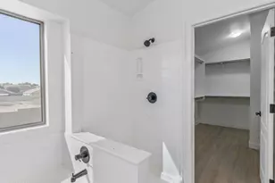 12408 W Orange Dr, Litchfield Park, AZ 85340 - Photo 30