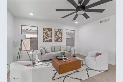 12408 W Orange Drive, Litchfield Park, AZ 85340 - Photo 10