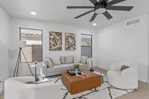 12408 W Orange Dr, Litchfield Park, AZ 85340 - Photo 10