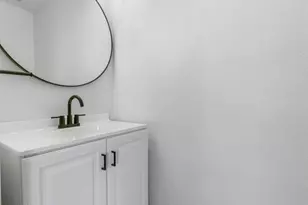 12408 W Orange Dr, Litchfield Park, AZ 85340 - Photo 8