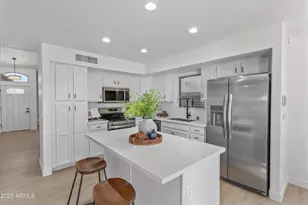 12408 W Orange Dr, Litchfield Park, AZ 85340 - Photo 22