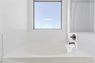 12408 W Orange Dr, Litchfield Park, AZ 85340 - Photo 12