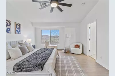 12408 W Orange Drive, Litchfield Park, AZ 85340 - Photo 18