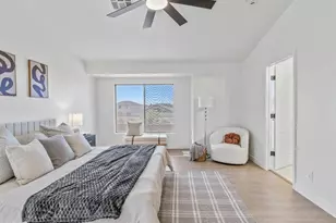 12408 W Orange Dr, Litchfield Park, AZ 85340 - Photo 18