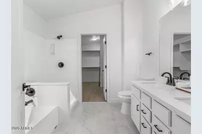 12408 W Orange Drive, Litchfield Park, AZ 85340 - Photo 28