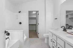 12408 W Orange Dr, Litchfield Park, AZ 85340 - Photo 28