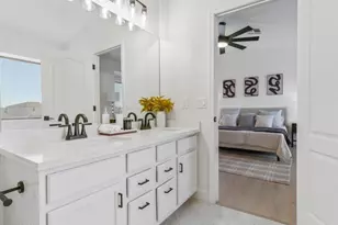 12408 W Orange Dr, Litchfield Park, AZ 85340 - Photo 22