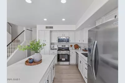 12408 W Orange Drive, Litchfield Park, AZ 85340 - Photo 2