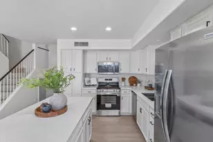 12408 W Orange Dr, Litchfield Park, AZ 85340 - Photo 2