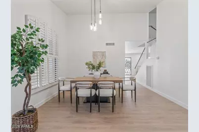 12408 W Orange Drive, Litchfield Park, AZ 85340 - Photo 14