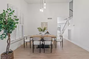 12408 W Orange Dr, Litchfield Park, AZ 85340 - Photo 14