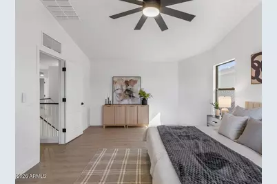 12408 W Orange Drive, Litchfield Park, AZ 85340 - Photo 20